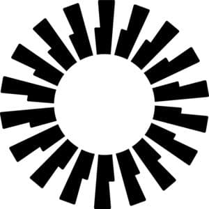 Okta