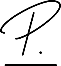 Personio