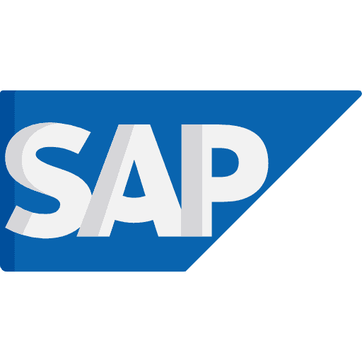 SAP SuccessFactors