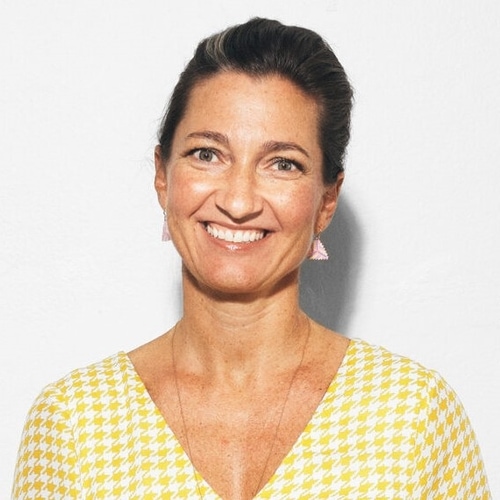 Anita Hørdum