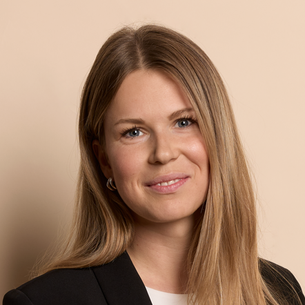 Tenna Viid Jørgensen