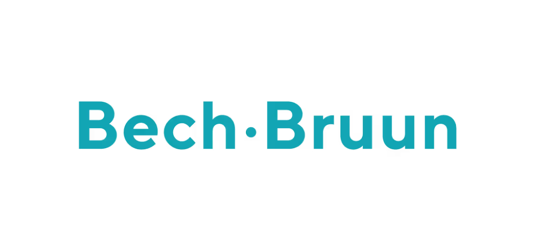 Bech-Bruun