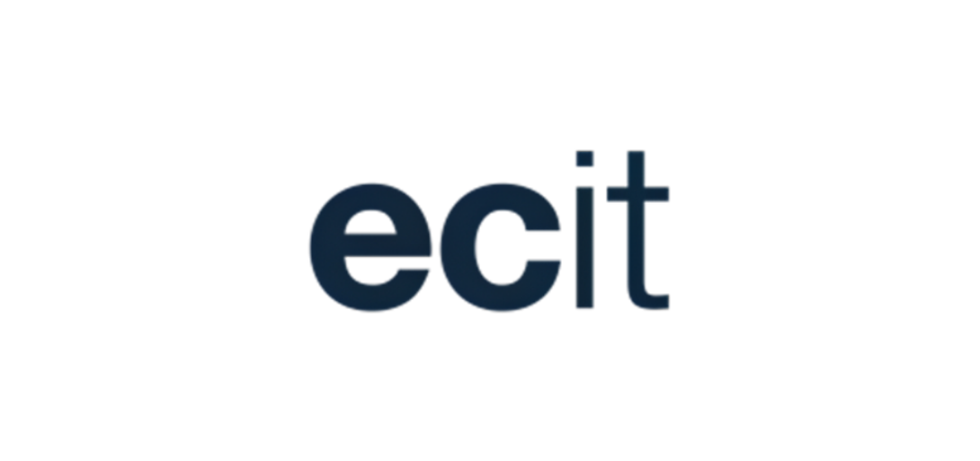 ECIT