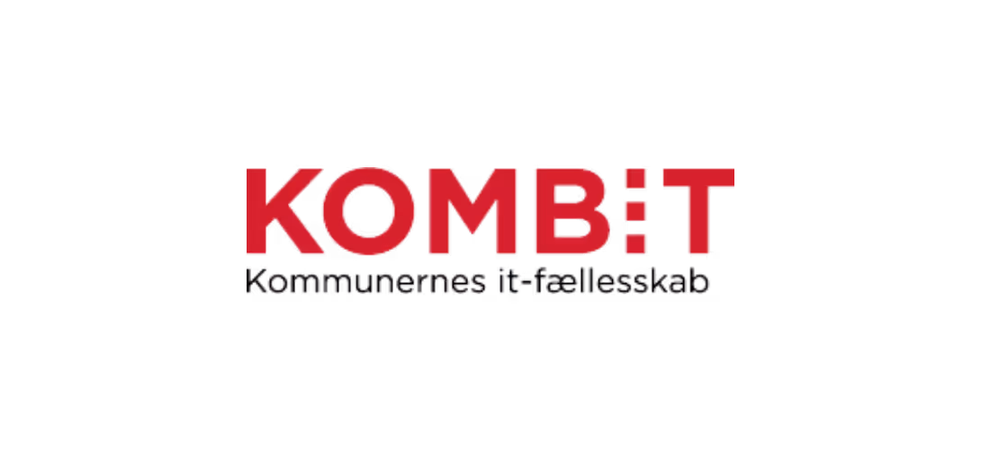 KOMBIT