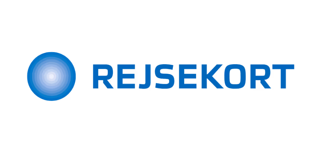 Rejsekort