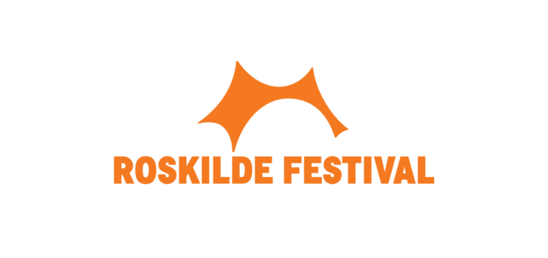 Roskilde Festival