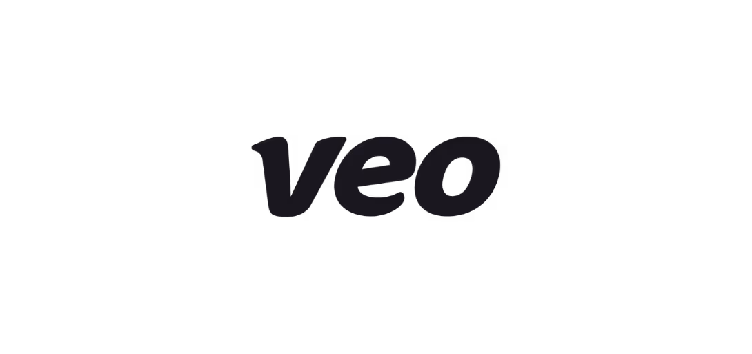 Veo