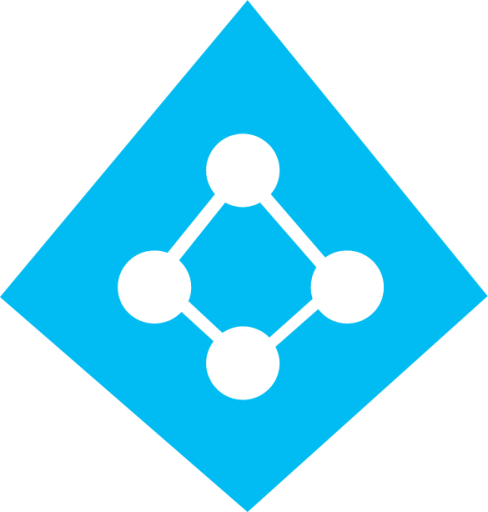 Azure AD