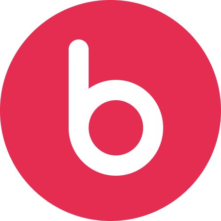 HiBob