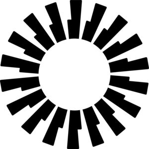 Okta
