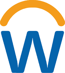 Workday