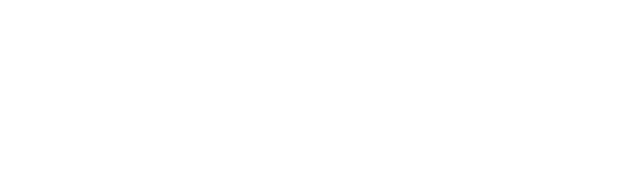 Børsen